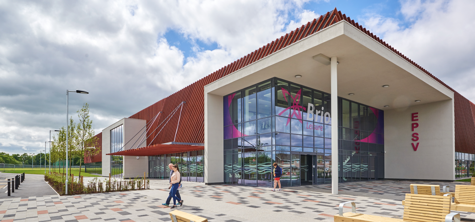 093abebca38d677316ed2598fbd84eb3