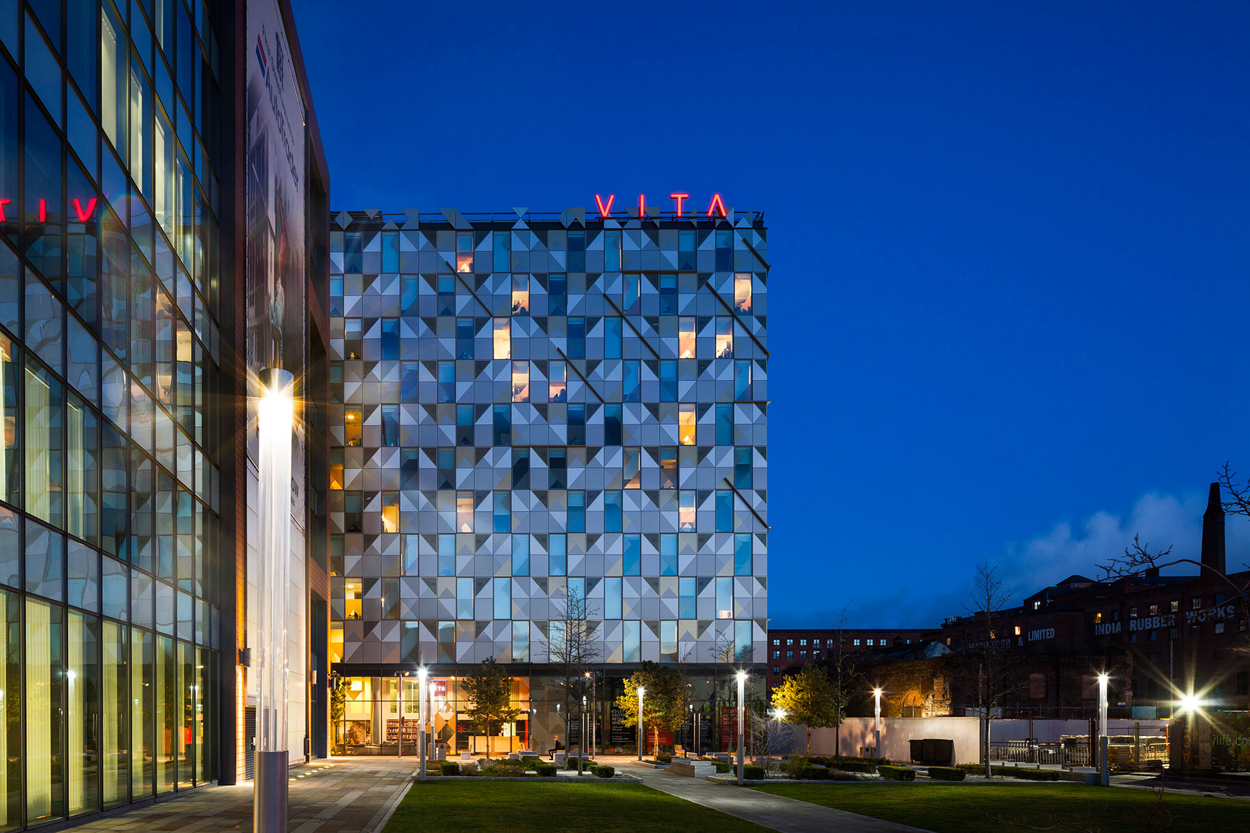 5a09cc4c88a8fb139759df95f01d2bdd