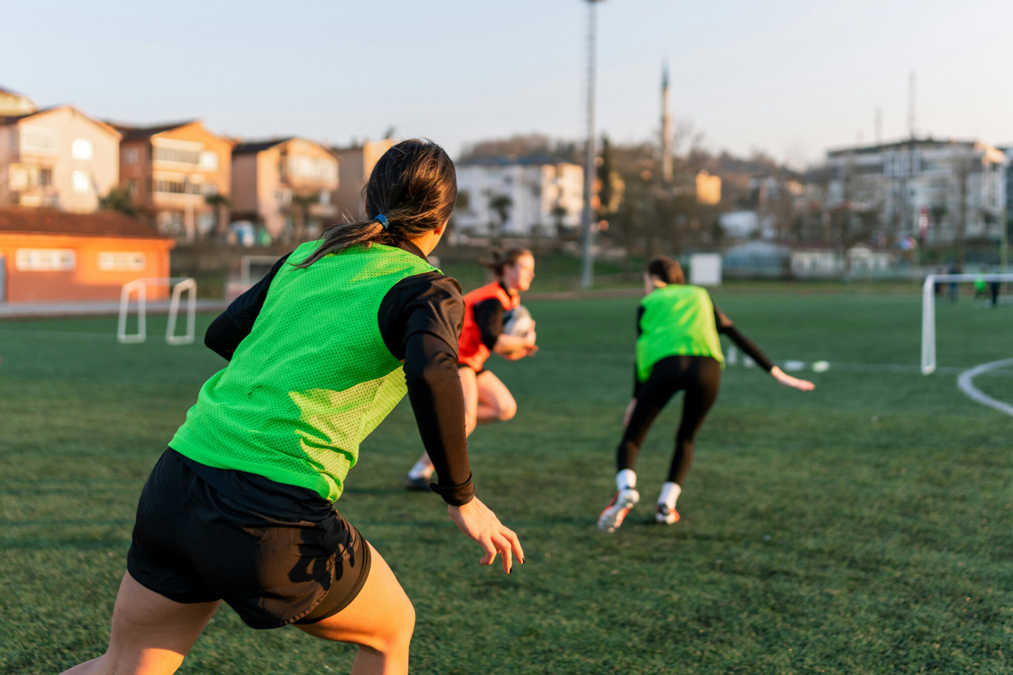 a6652b5d89da75ed62ef4ec9cba6cea4