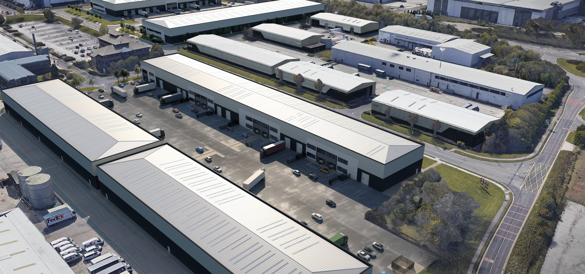 a8ec3789c782b82ef6cf34902b87bd40