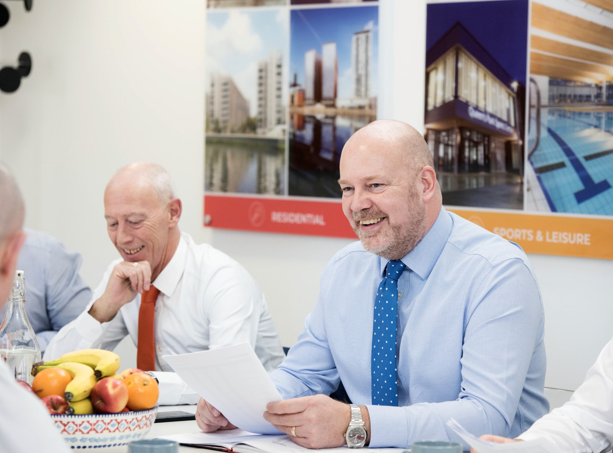 a9d4538700d81d8a4eccdfe3814f7e7e