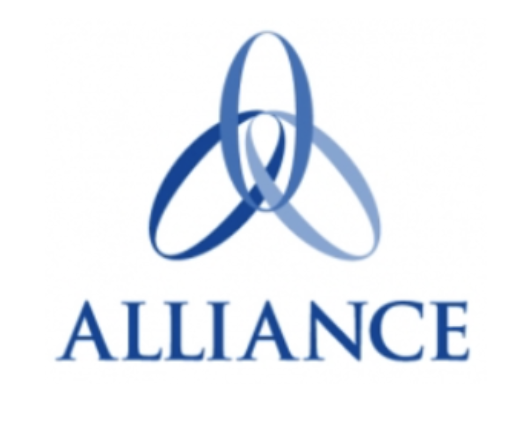 alliance