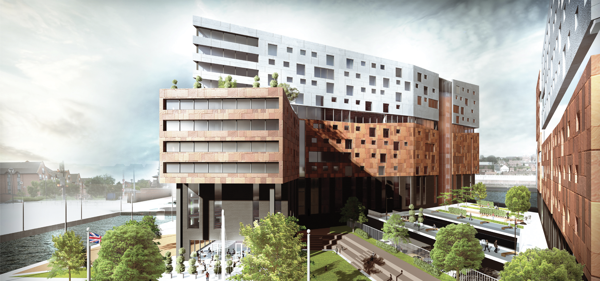 bca0e38507ec69754847be8beecd2218