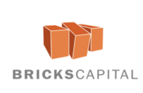 bricks-capital