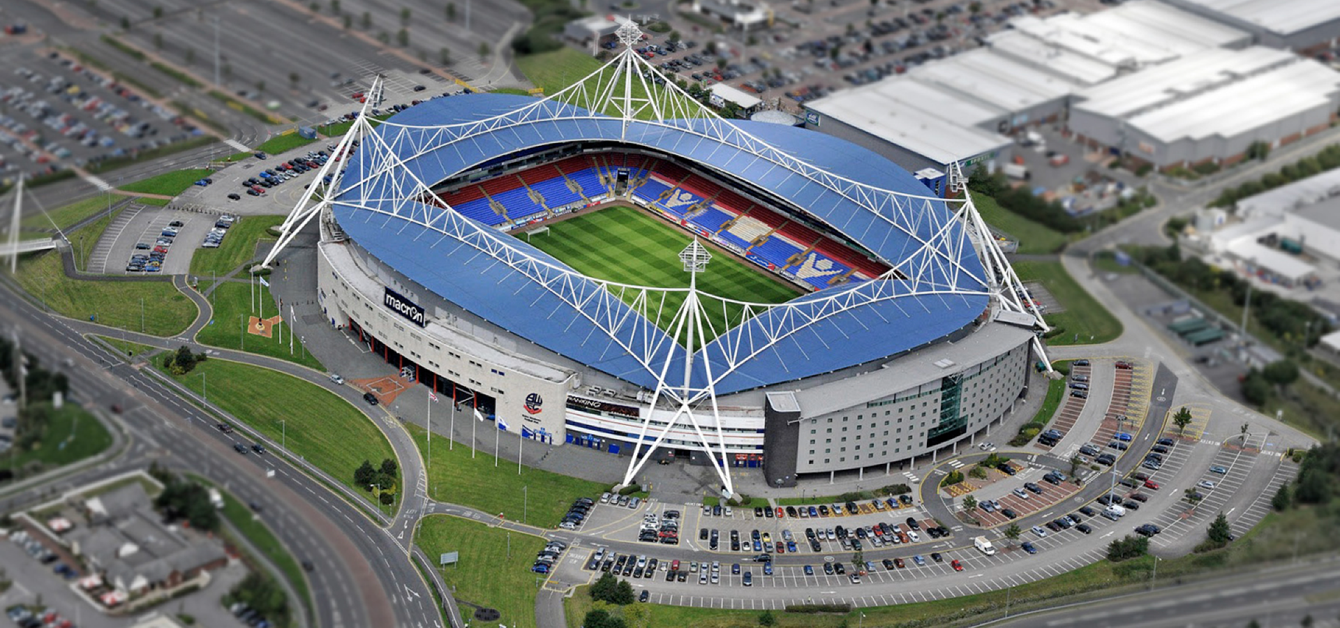 ec130ae939bbdcd64ee93d556e559a9a