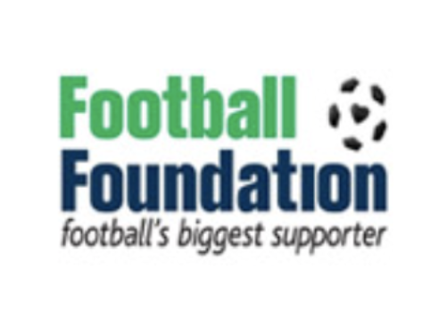 football-foundation
