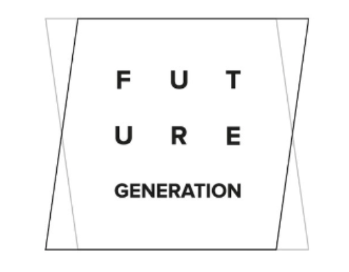 future-generation