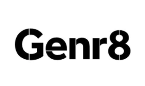 genr8