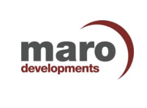 maro-developments