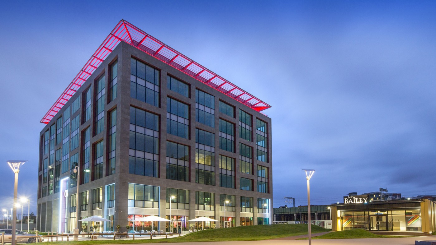 8eb0fe3d3ce52b9fa482a0cadff2f811