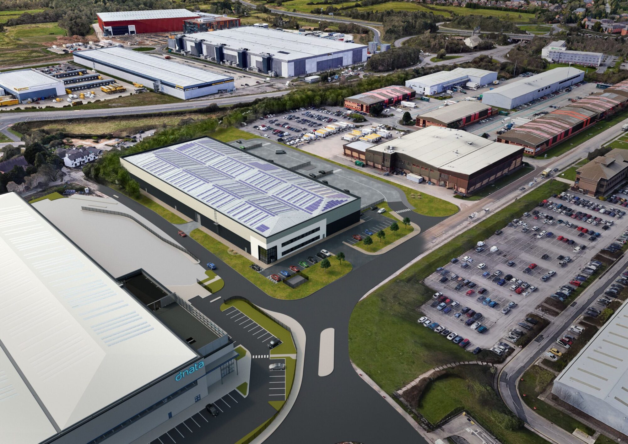 Abacus -B401 Manchester Airport - Projects 01_compressed