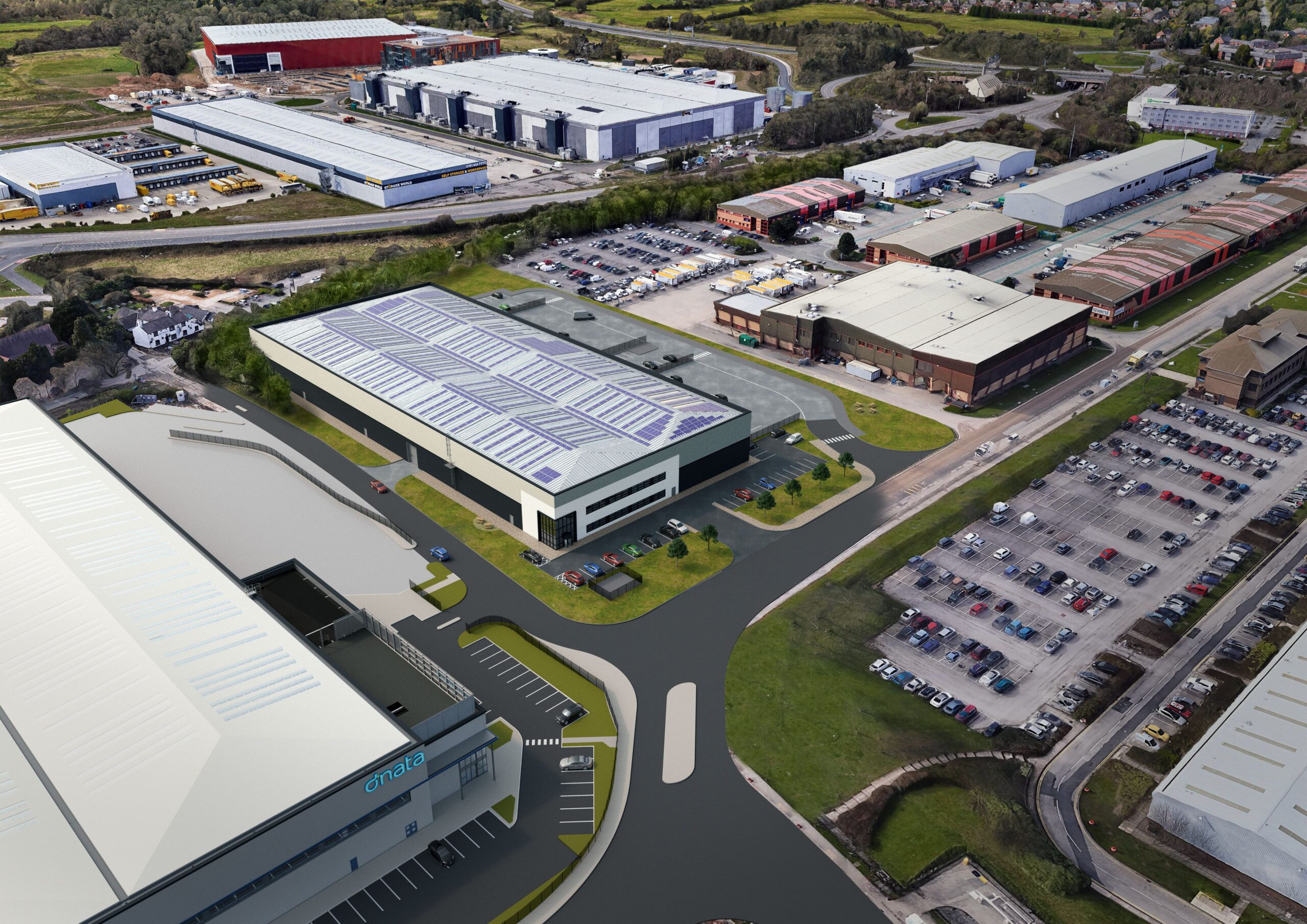 Abacus -B401 Manchester Airport – Projects 01_compressed