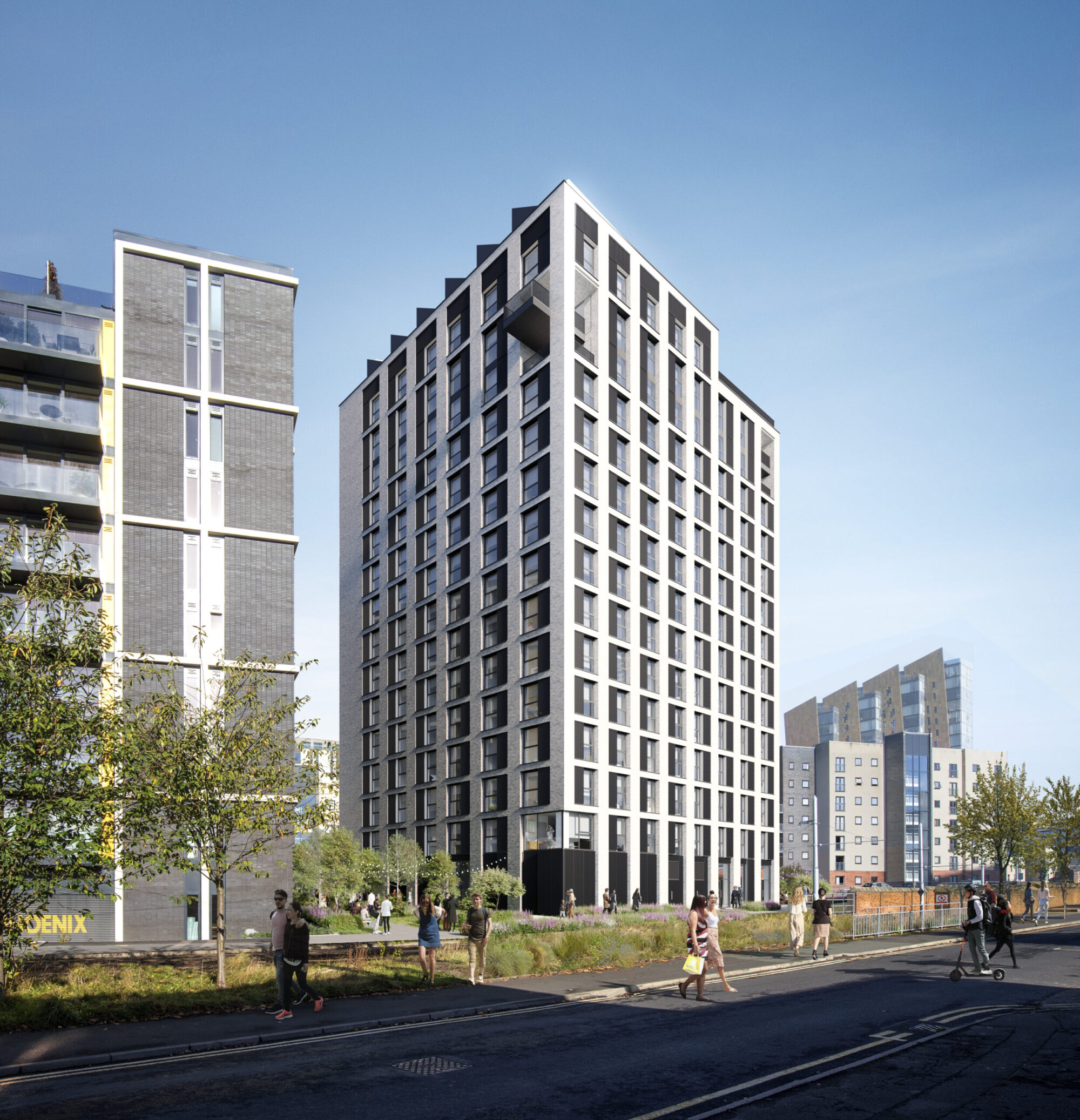 Abacus - Ferrous - Projects 02