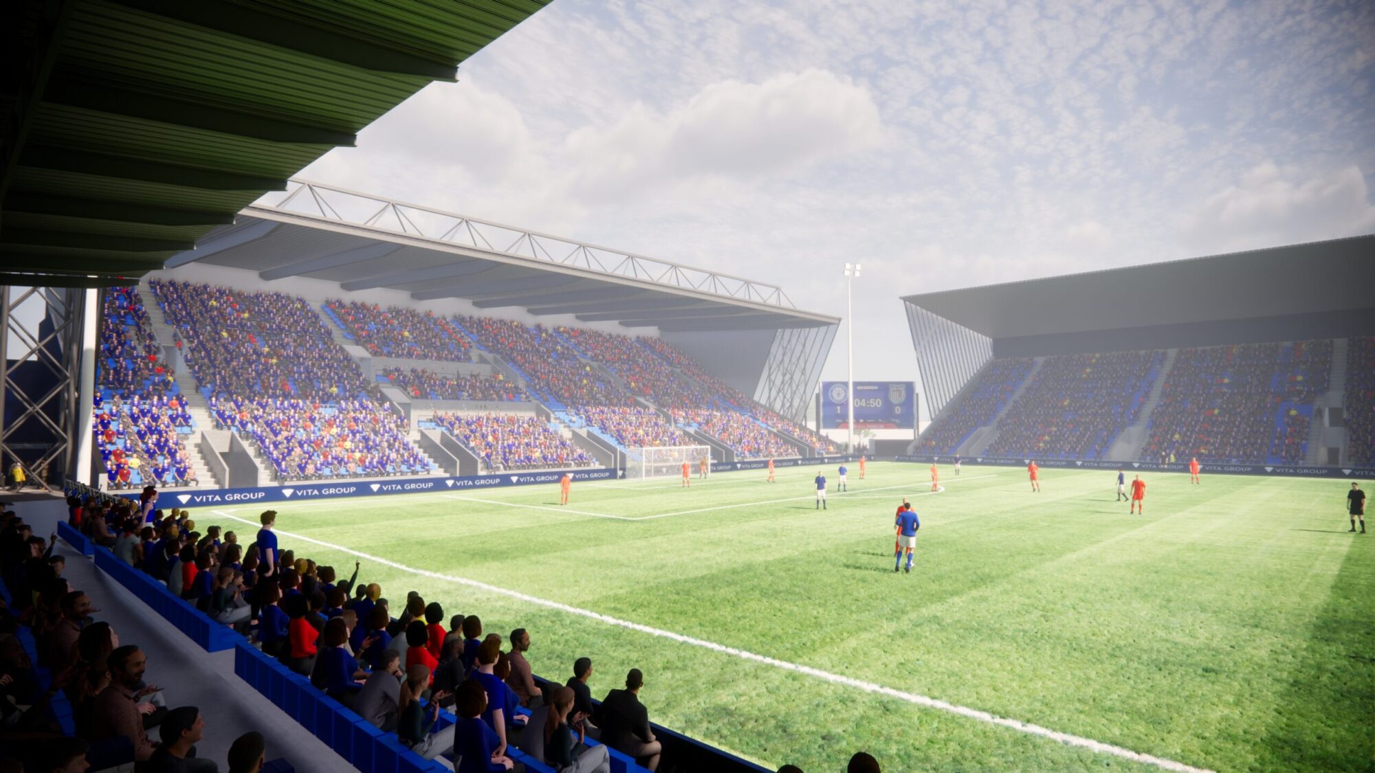 Abacus - Stockport County Stadium Expansion - Projects 03 (1)