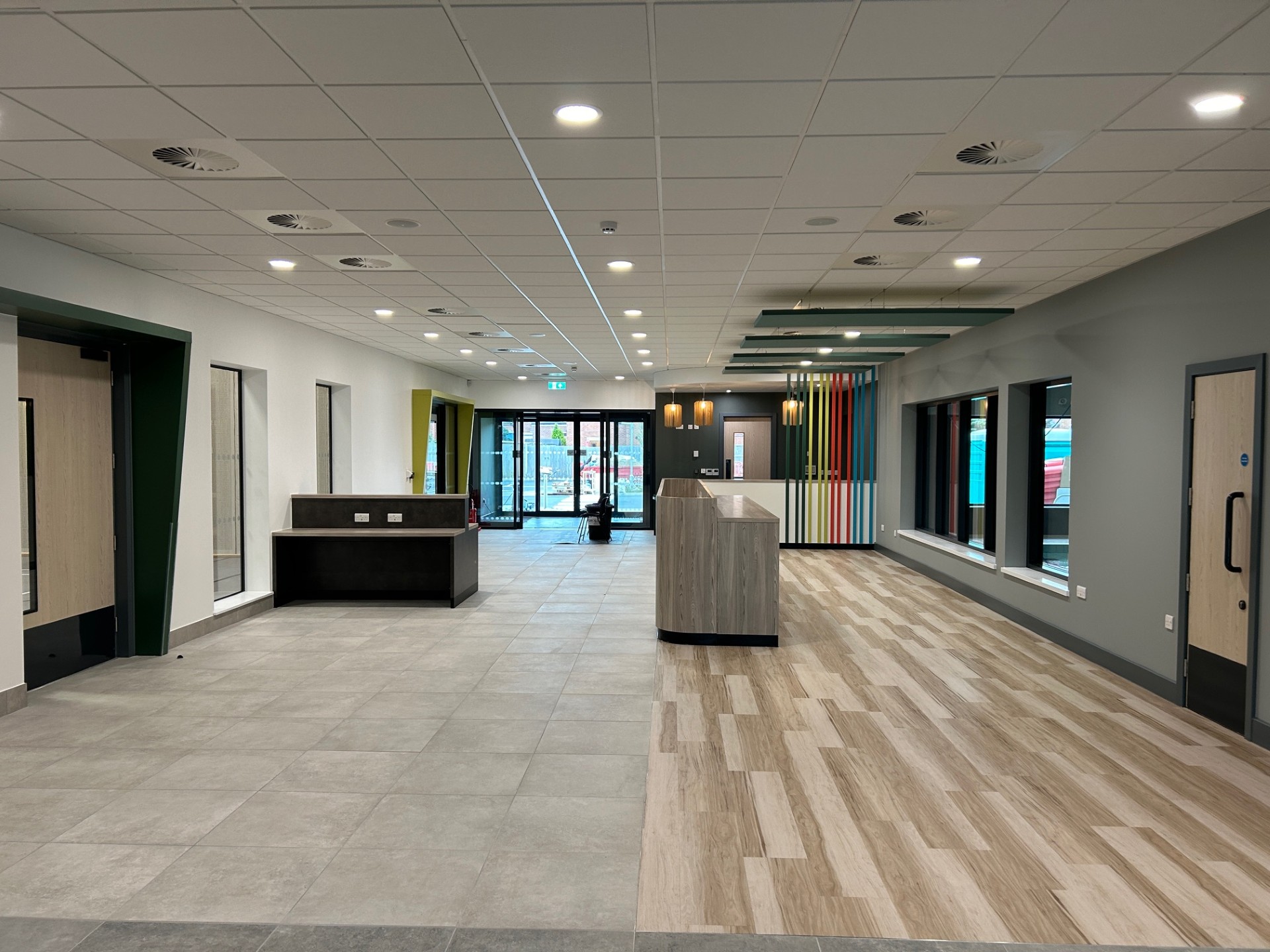 Abacus - Warsop - projects 02