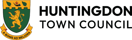 Huntingdon-TC-Logo