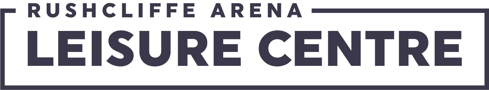Rushcliffe Leasure Centre