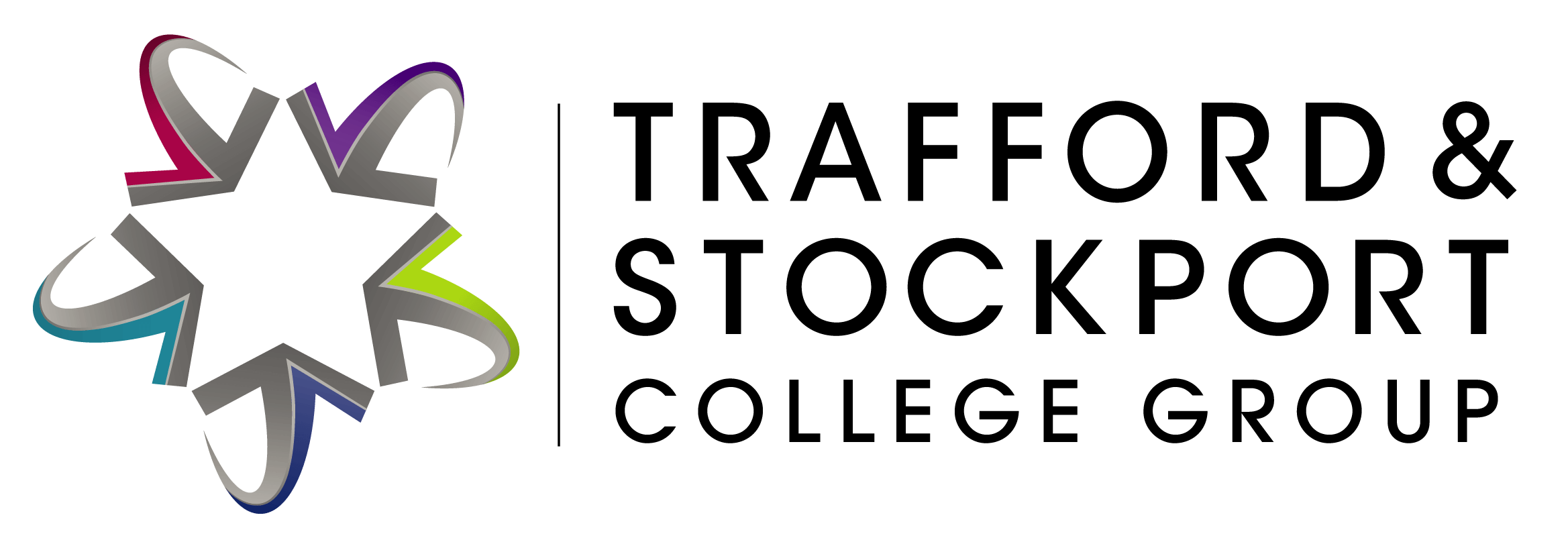 Trafford and Stockport College Group