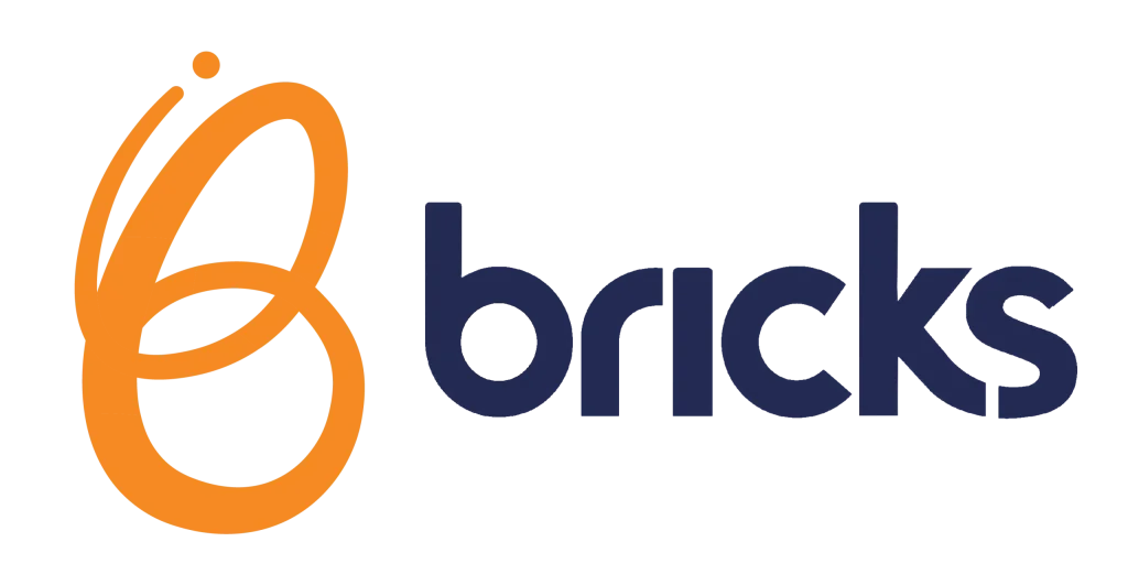 bricks-logo-dark-