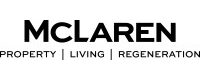 mclarenproperty_logo